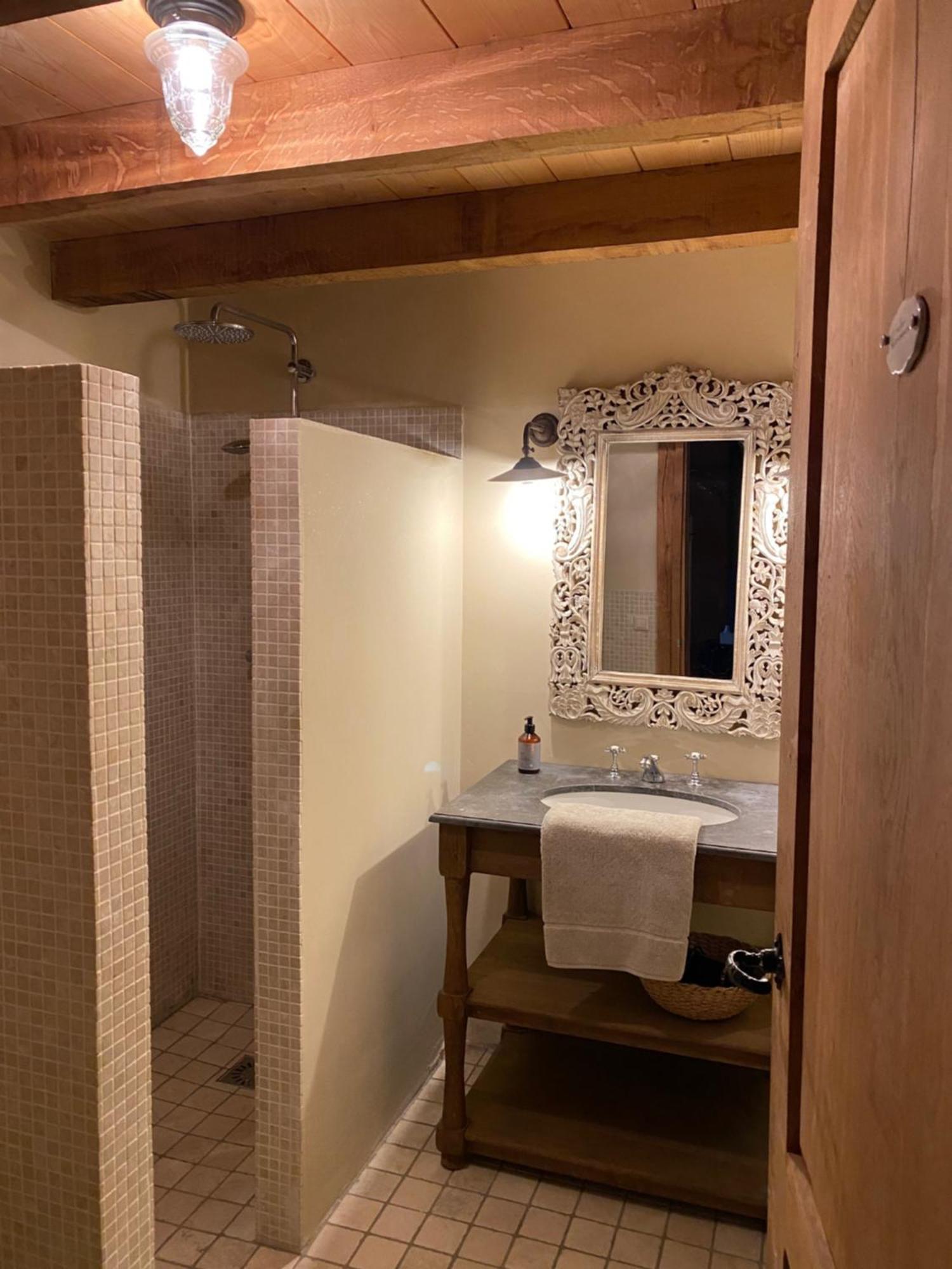B&B La 'Petite Bergerie' Doorn Bagian luar foto